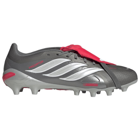 Adidas Predator League FT AG